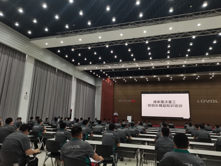 图片 1