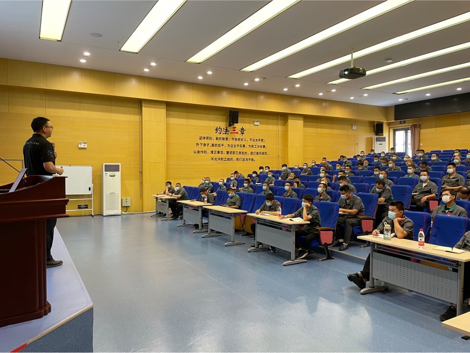 图片 1