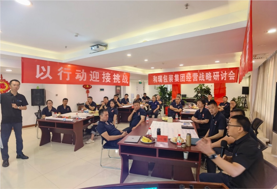 图片 5