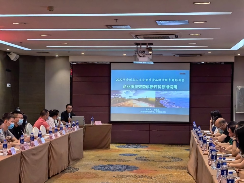 图片 0