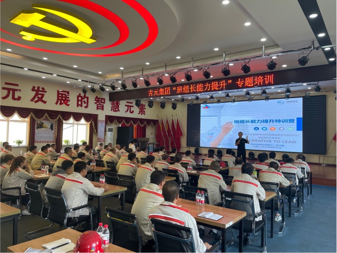 图片 1