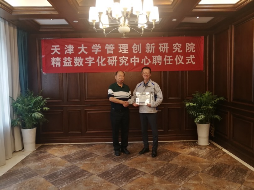 图片 1