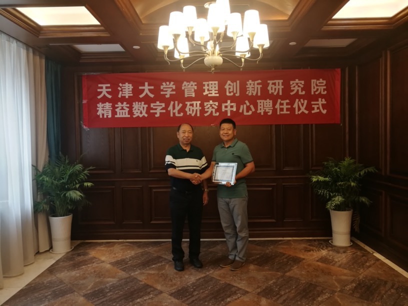 图片 1