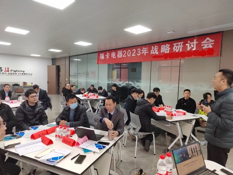图片 3