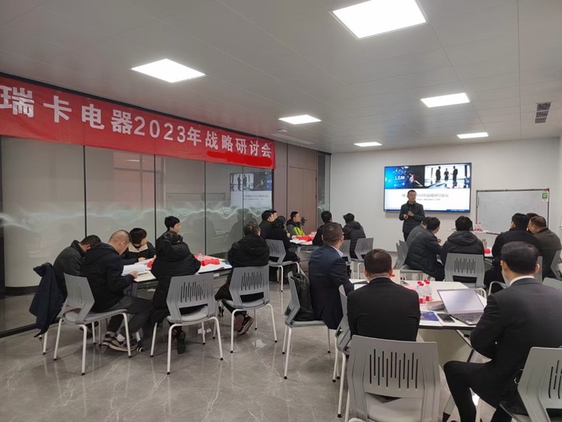 图片 2