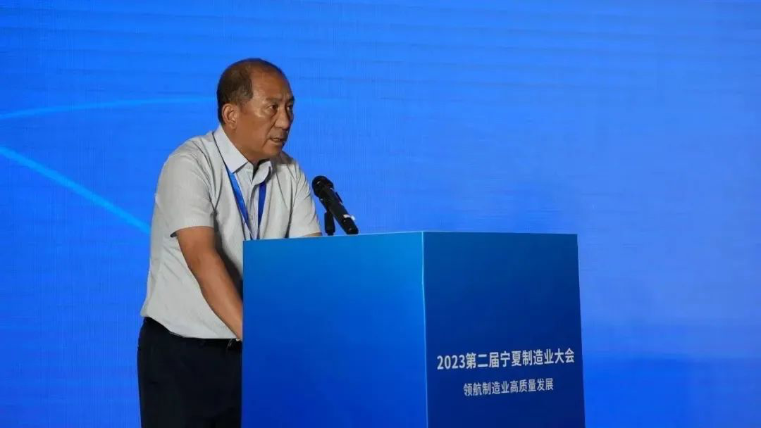 企业微信截图_03207773-604f-4f78-9aae-126f0d118366