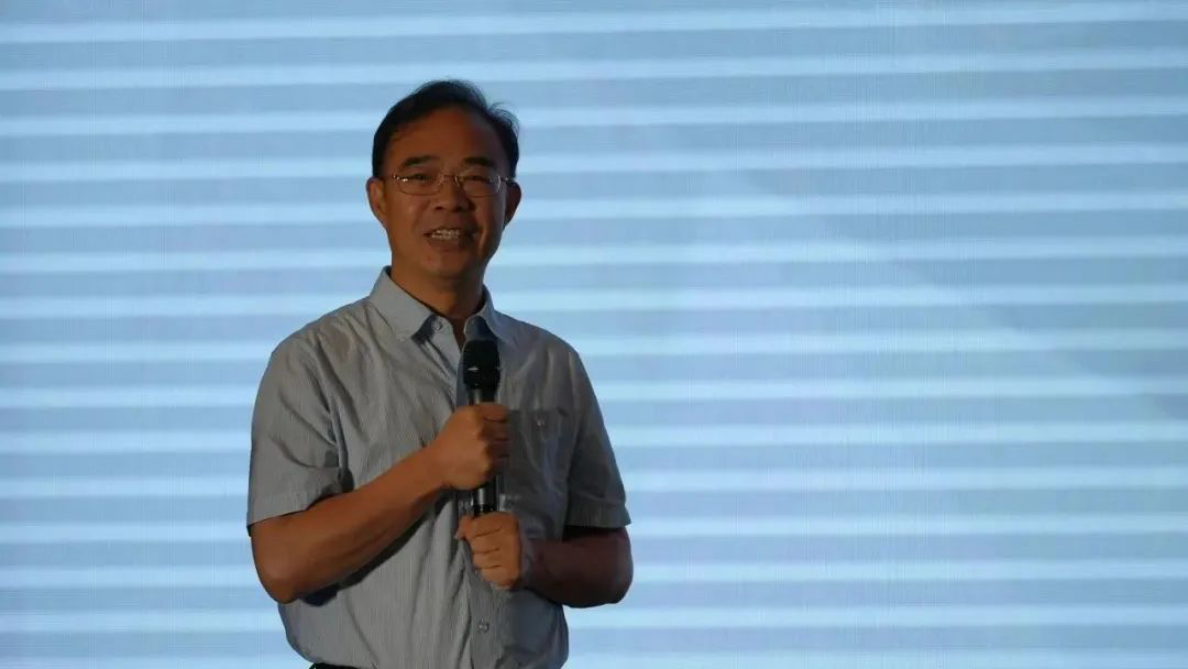 企业微信截图_925c4886-0849-4cf6-ab7f-6618c04d954b