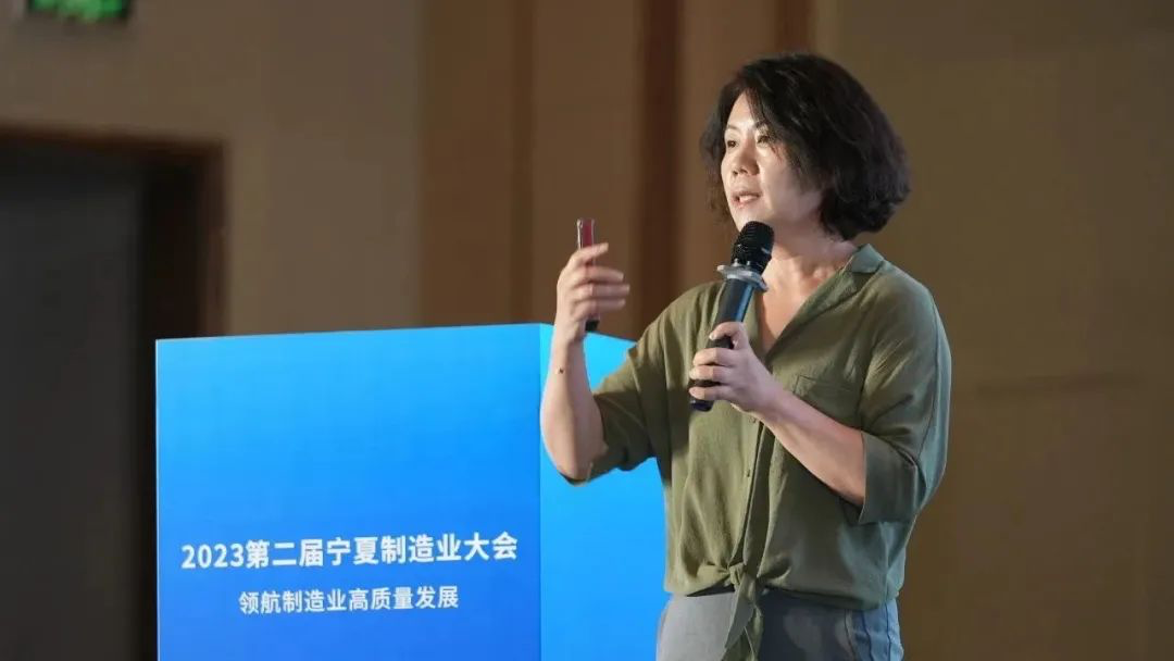 企业微信截图_39a9206c-dbbc-403c-b1cb-5c62a64b62b4