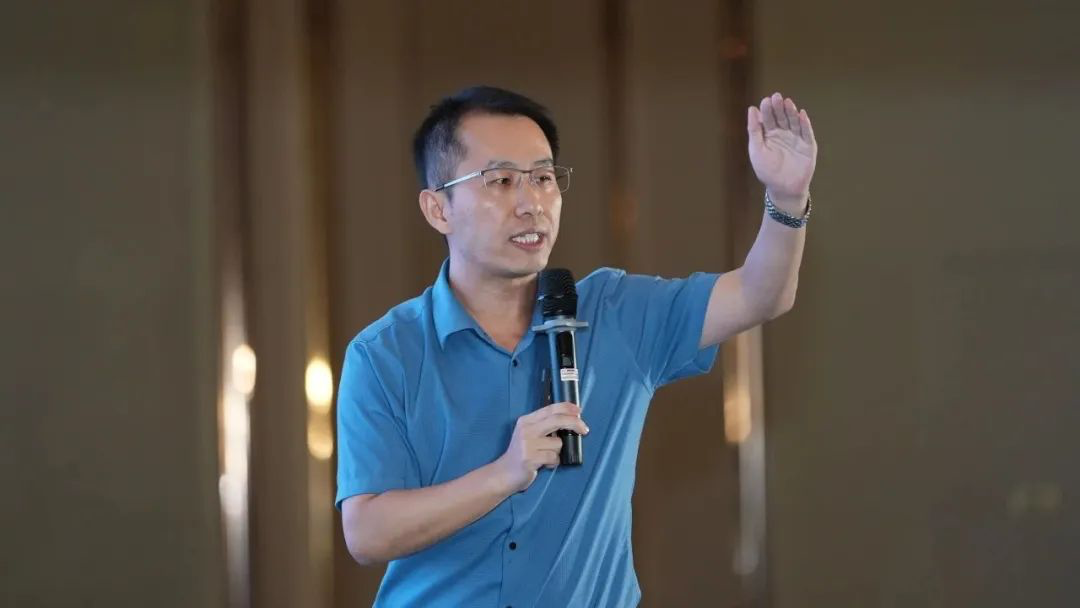 企业微信截图_543c908c-6f67-4141-aceb-515d51828546