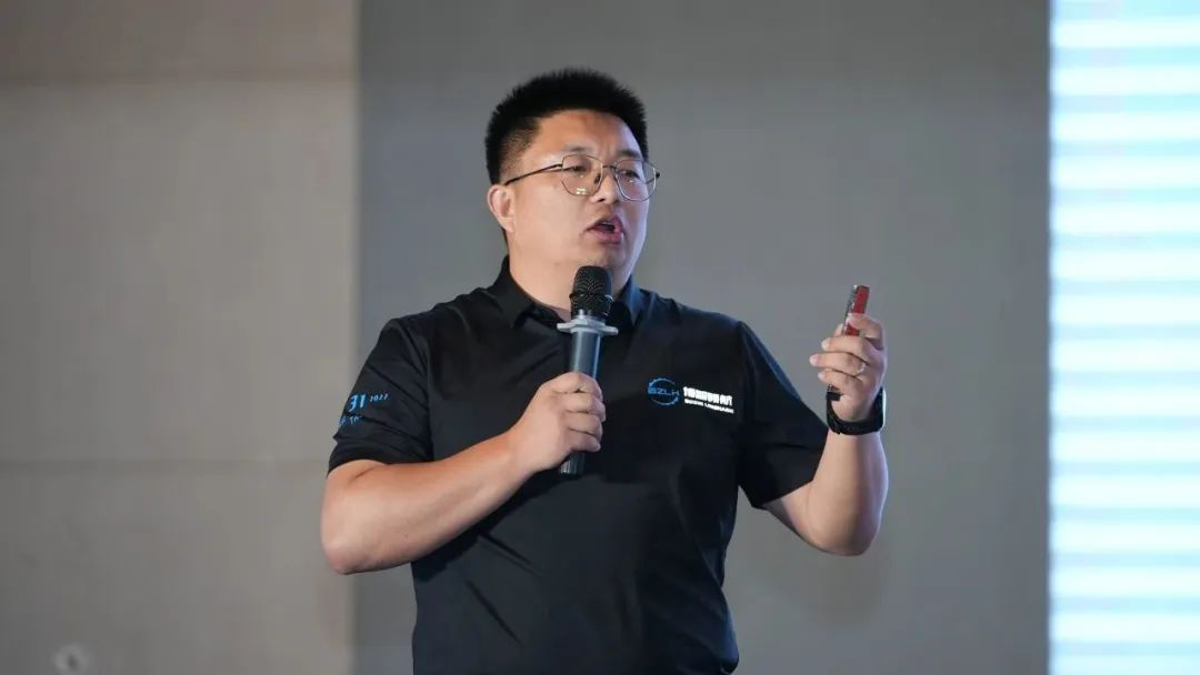 企业微信截图_5566bd2c-4bbd-41f1-ad3d-2ce5e77ac736