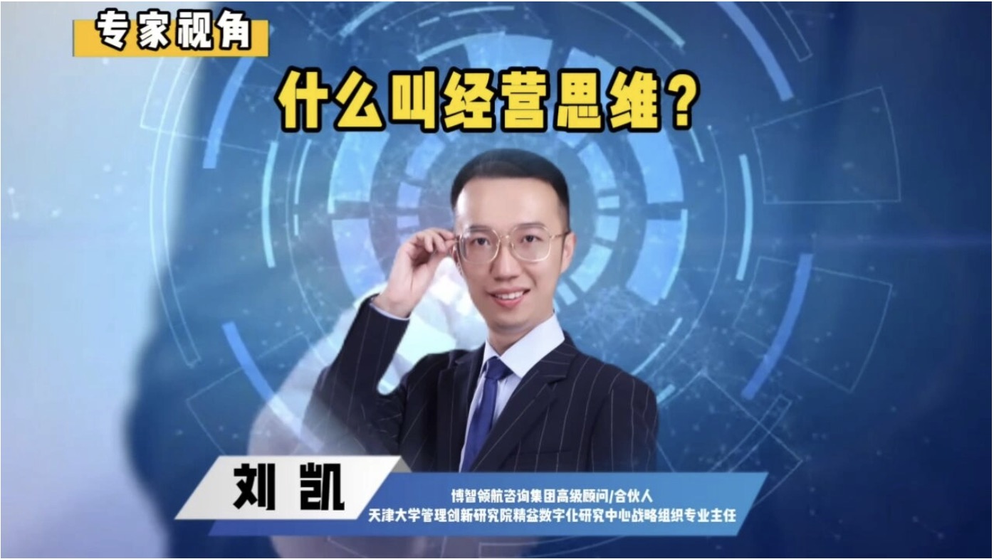 WeChat9f80e8fcffd38d96f302602c9501865b