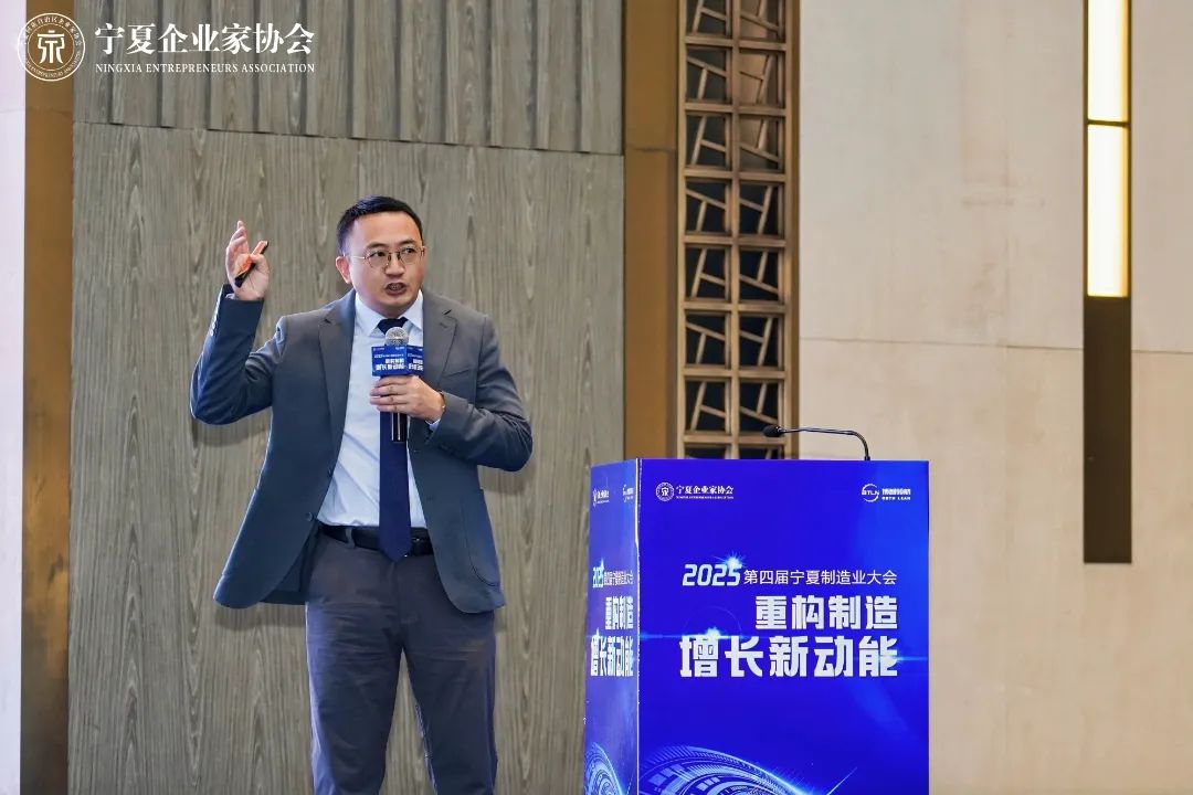 微信图片_20250604201704