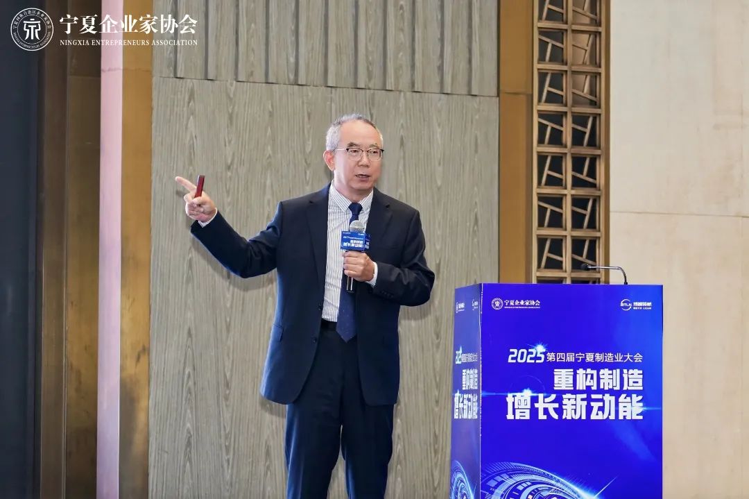 微信图片_20250604201929