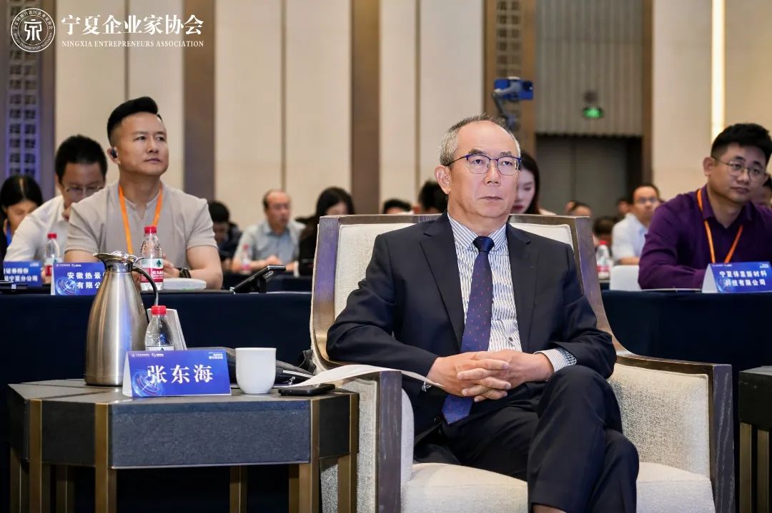 微信图片_20250604201704