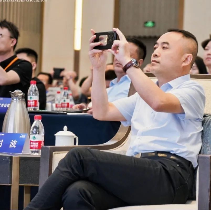 微信图片_20250604202248
