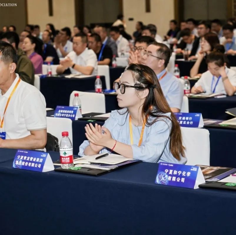 微信图片_20250604202255