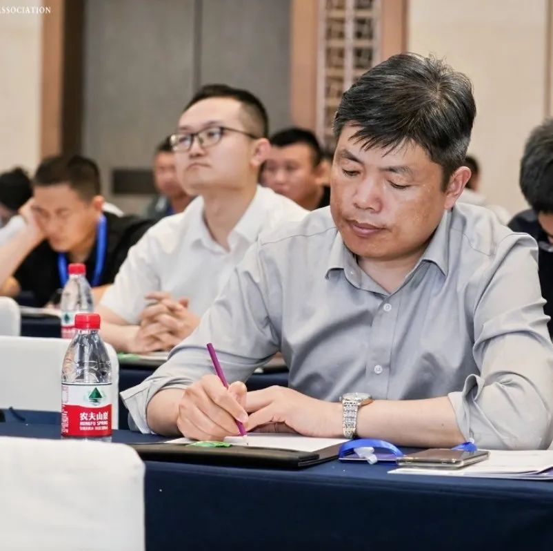 微信图片_20250604202252