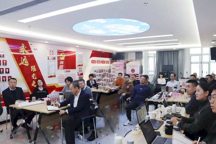 微信图片_2025-09-06_204322_098_结果
