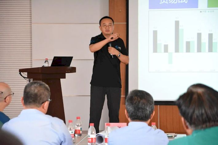微信图片_2025-09-06_214016_725_结果