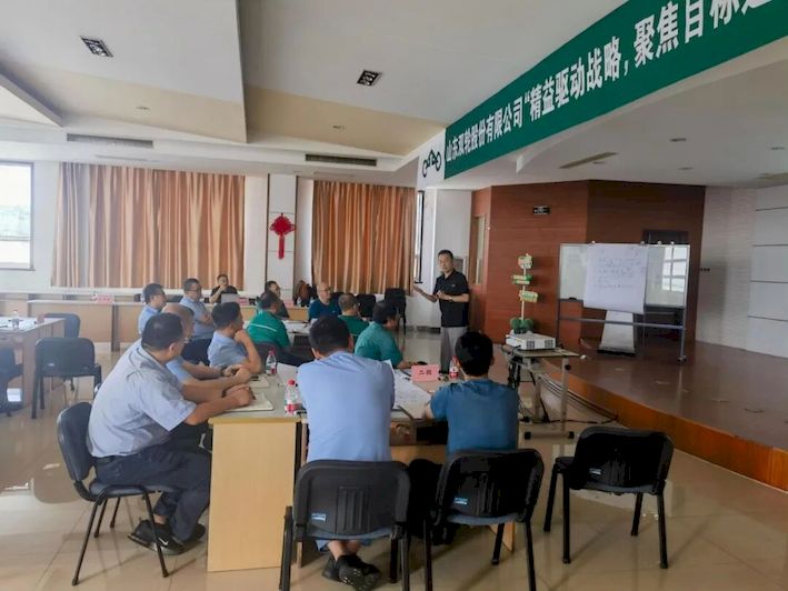 微信图片_2025-09-06_214027_439_结果