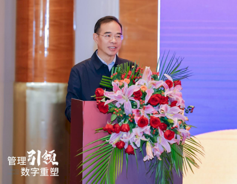 微信图片_2025-09-06_215345_568_结果
