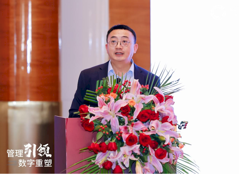 微信图片_2025-09-06_220117_584_结果