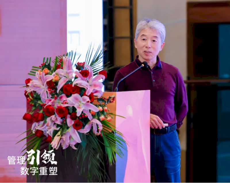 微信图片_2025-09-06_220122_720_结果
