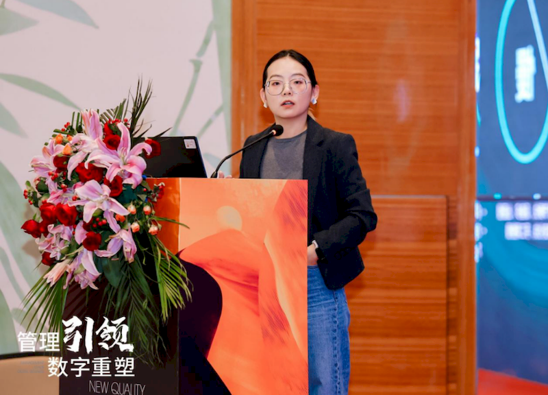 微信图片_2025-09-06_220129_890_结果