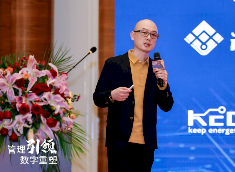 微信图片_2025-09-06_220132_809_结果