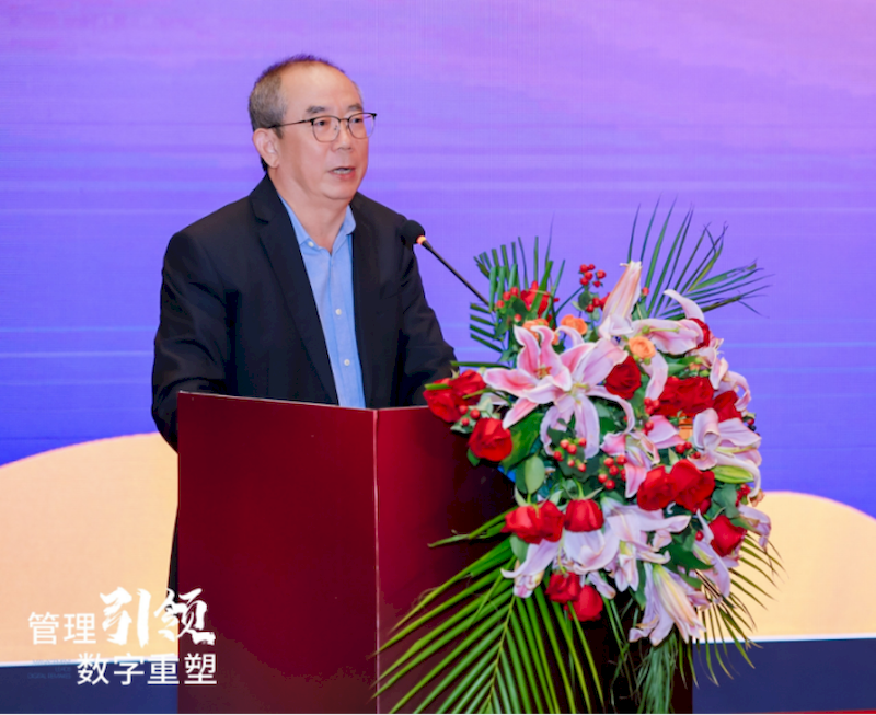 微信图片_2025-09-06_220135_901_结果