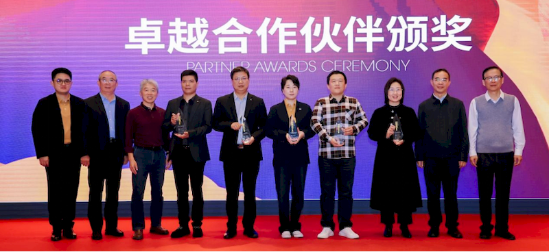微信图片_2025-09-06_220139_131_结果
