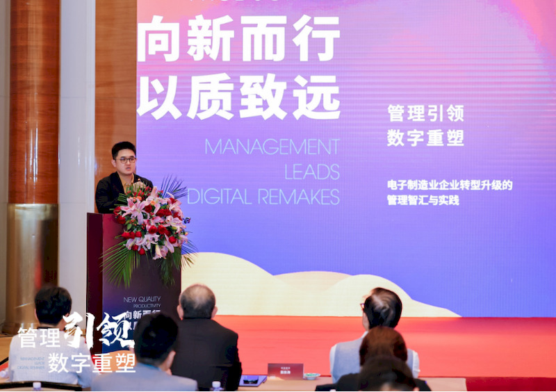 微信图片_2025-09-06_220142_274_结果