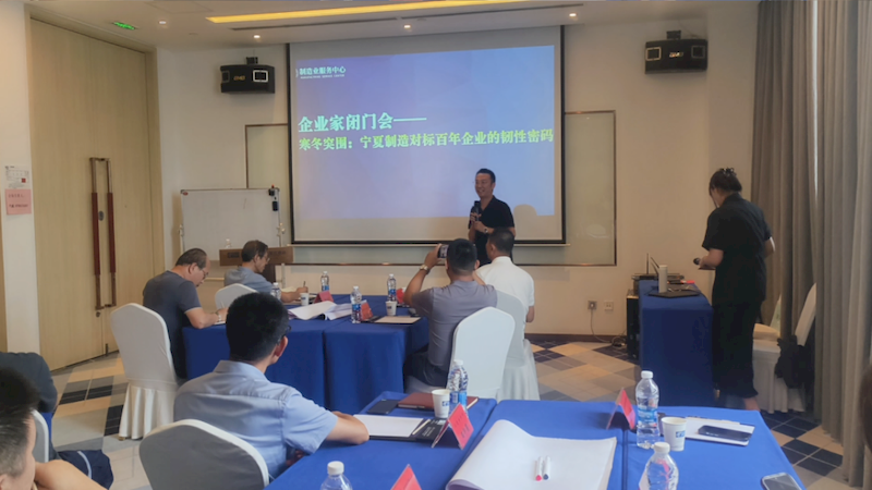 微信图片_2025-09-06_220503_380_结果