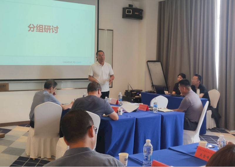 微信图片_2025-09-06_220518_377_结果