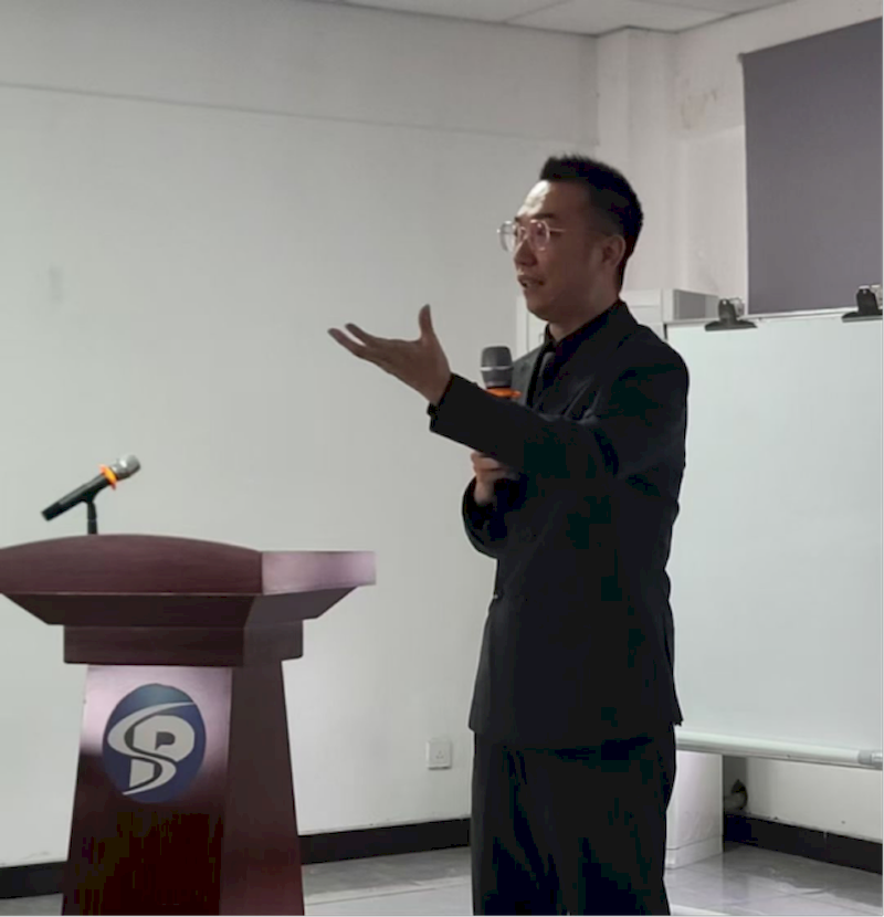 微信图片_2025-09-06_222438_229_结果
