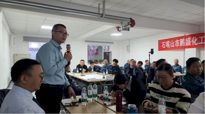 微信图片_2025-09-06_222449_720_结果