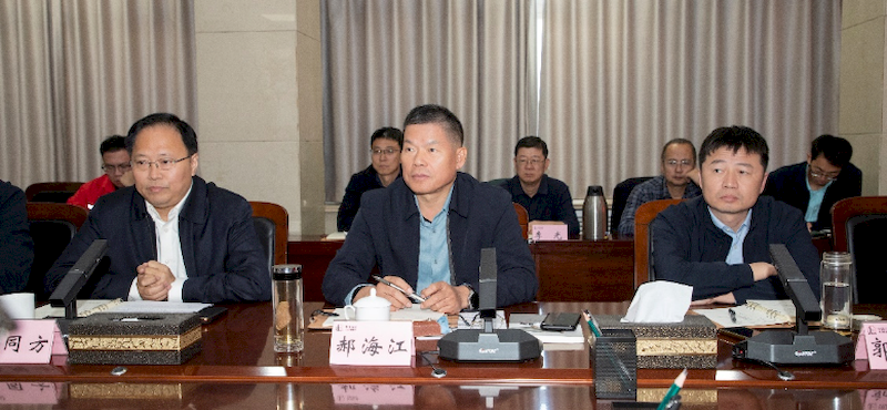 微信图片_2025-09-06_222944_281_结果