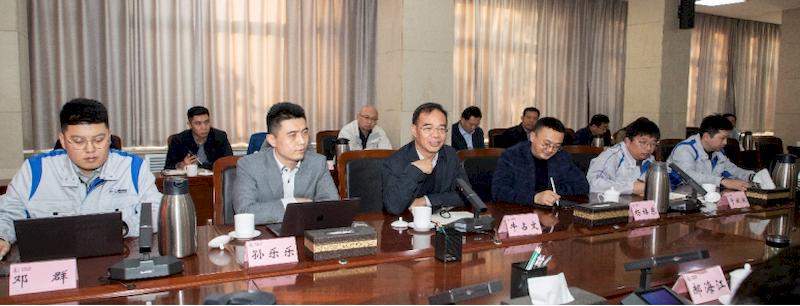微信图片_2025-09-06_222947_148_结果