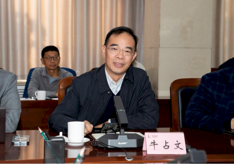 微信图片_2025-09-06_223000_959_结果