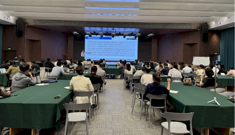 微信图片_2025-09-06_225850_469_结果