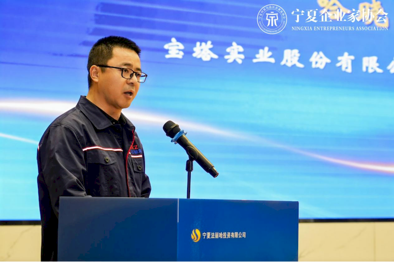 微信图片_2025-09-06_230901_964_结果