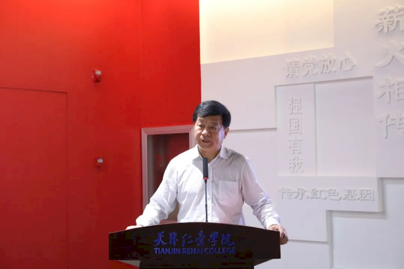 微信图片_2025-09-06_231646_481_结果