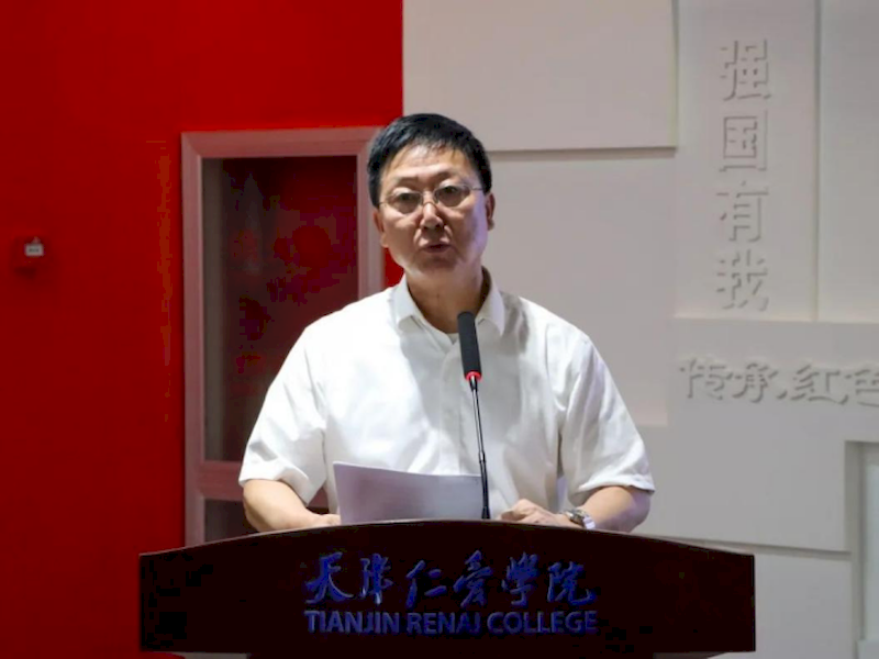 微信图片_2025-09-06_231649_479_结果