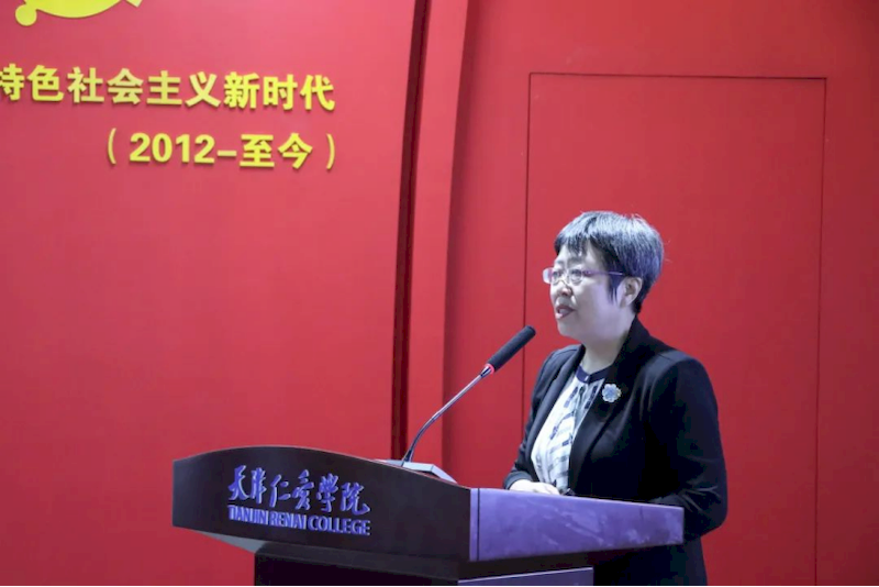 微信图片_2025-09-06_231652_729_结果