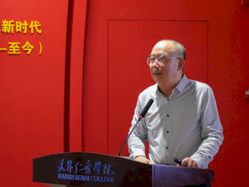 微信图片_2025-09-06_231702_583_结果