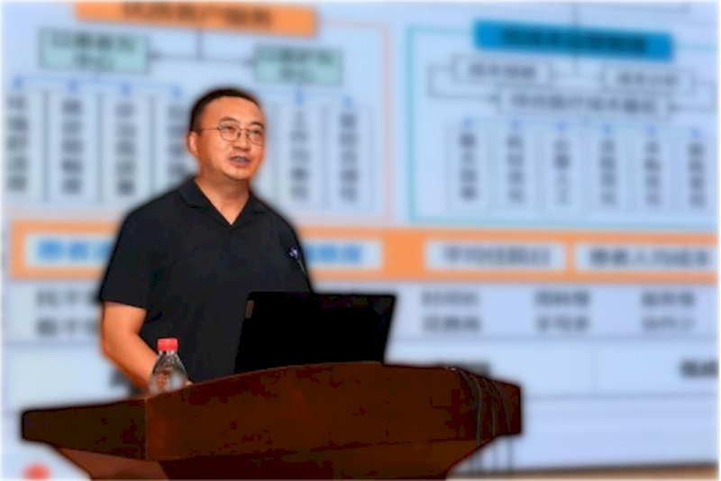 微信图片_2025-09-06_233021_477_结果