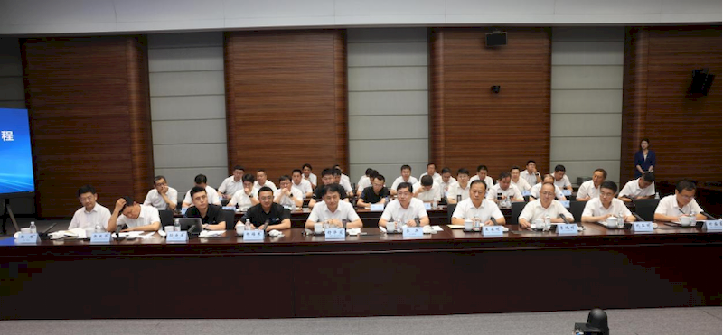微信图片_2025-09-06_234029_582_结果