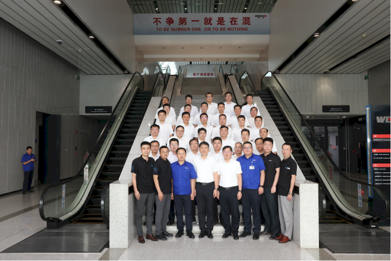微信图片_2025-09-06_234034_374_结果
