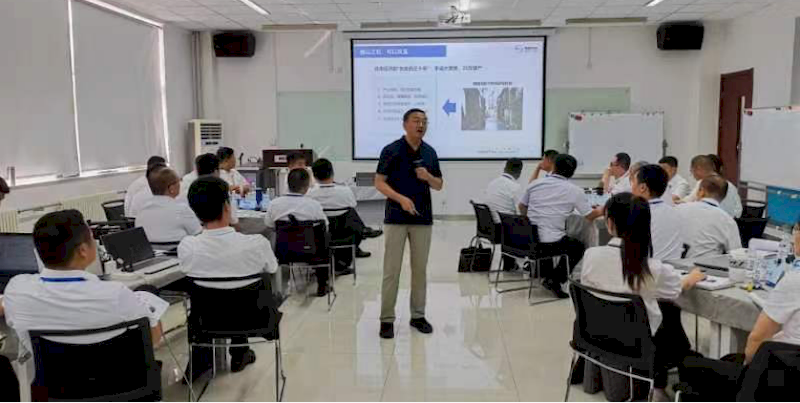 微信图片_2025-09-06_234853_548_结果 微信图片_2025-09-06_234853_548_结果