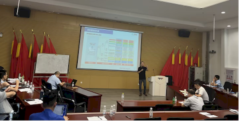 微信图片_2025-09-06_235124_789_结果
